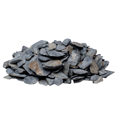 Kora Antracytowa 15-30